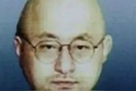 1981年，日本9岁女孩放学后被绑架，被恶魔囚禁虐待3000多个日夜图片