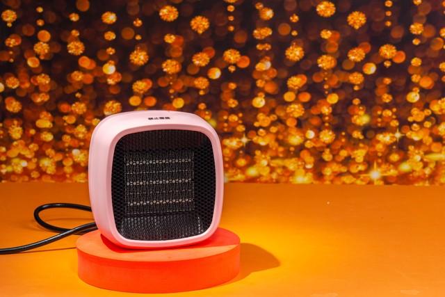 冬季取暖，电暖器和空调哪个更划算？账算出来了，你可别选错了