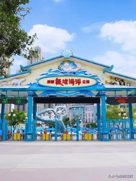 免票/半价，6天小长假可太好耍了！