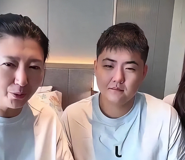 离春节不到1个月	，4位名人翻车，没一个值得同情，原因五花八门