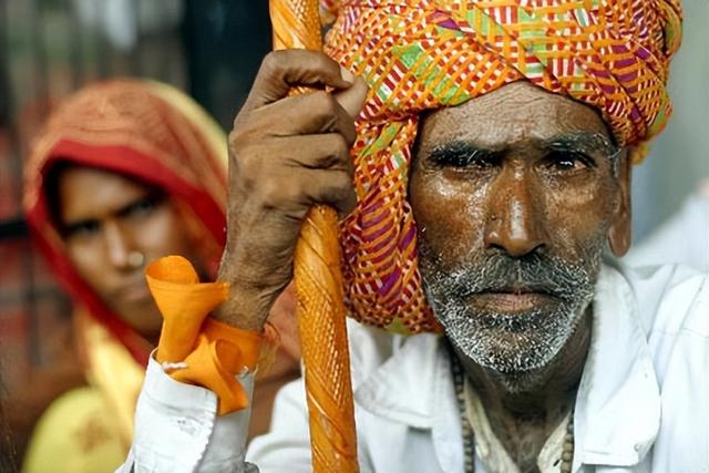除了俄乌战争，还有一场伤亡更大的战争，也已经打了两年多