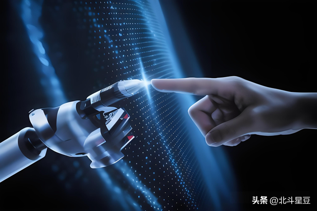 中国移动打响第一枪！组织架构变了，重点在哪？
