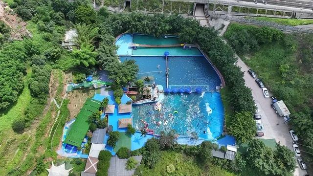 「宜宾必去的100个地方」最新榜单出炉！第5期报名启动！