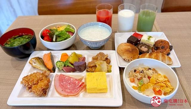 札幌住宿推荐：「札幌中岛公园Resol 饭店」机场巴士直达饭店门口