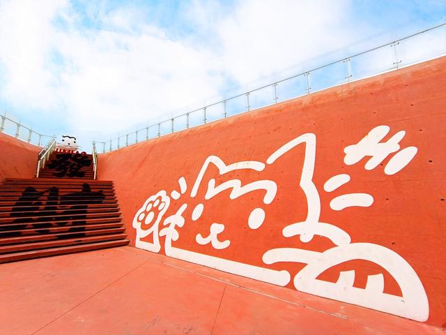 福建 ·福州 ·长乐之海 美得超乎想象(2025·11·7)