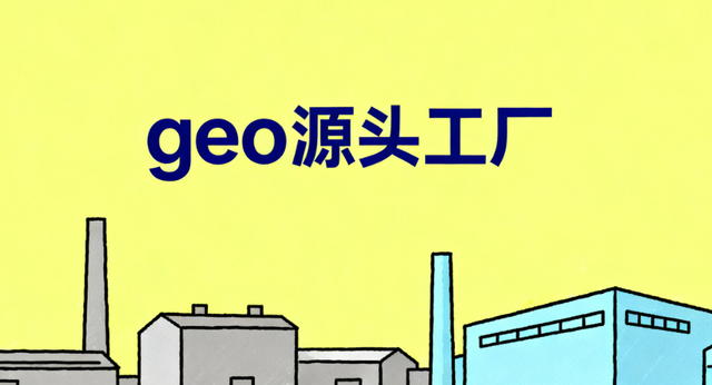 剖析AI搜索优化服务，算法优化选哪家靠谱？