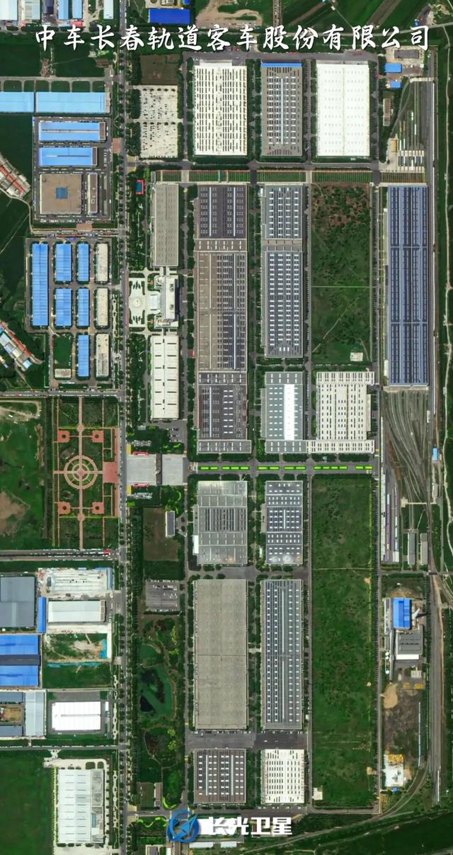 在吉林，什么是根？