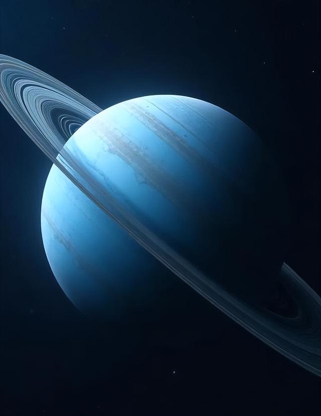 鸽子粪竟关乎诺奖？宇宙大爆炸证据险被毁，5毫秒能量超太阳一月
