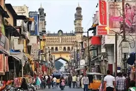 印度不讲信用为什么还有这么多国家去投资?网友：这地真赚钱啊！图片