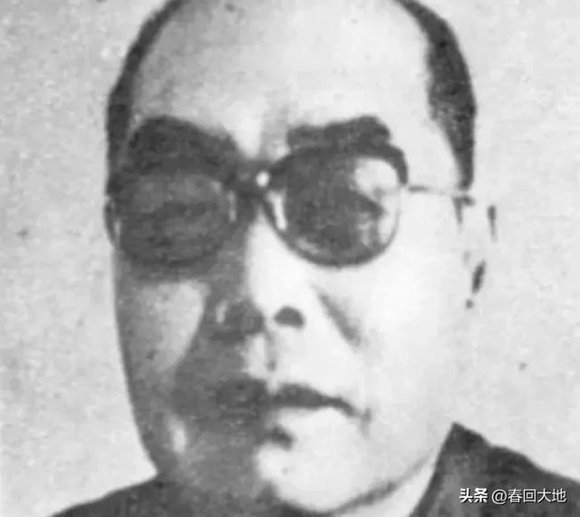 至今健在的开国将帅只剩一位，102岁高龄，身体依旧健朗