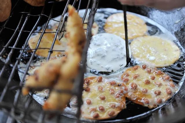 仫佬族最盛大的节日！广西罗城邀你这个周末来过依饭节咯~