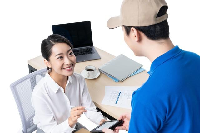 湖南高三家长：单招和高考有什么区别，你真的知道吗？