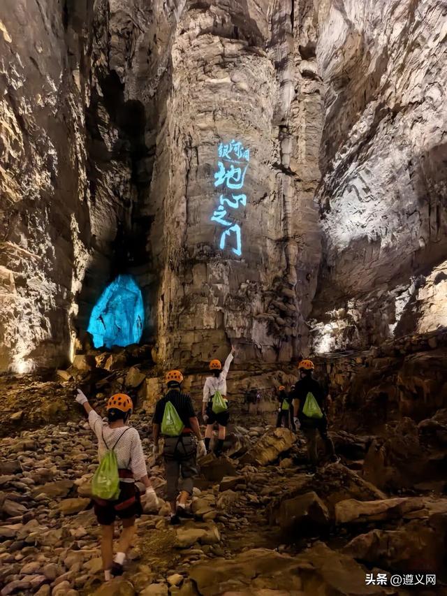 悦·遵义 │ 遵义1小时旅游圈攻略！以红色为魂，揽尽山水人文风情