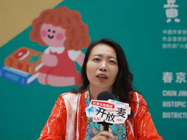 信不信，长春这几处，路过的人都拼过造型！