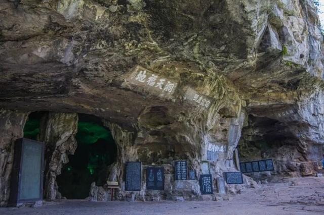 免票！半价！凭电影频道M榜门票，解锁宜昌景区优惠！