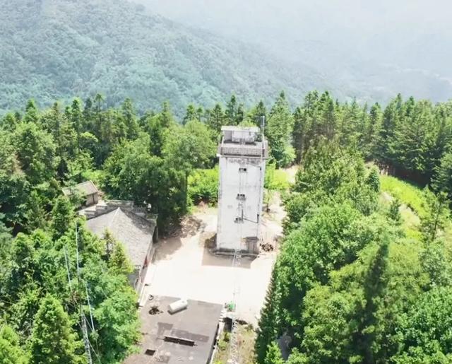 十堰竹山县一日游十大必去旅游景点