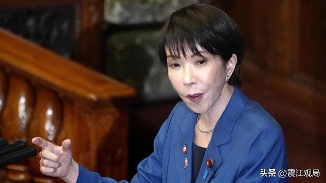 通知全球193国后，中国向日本下通牒，对战败国动武，无需授权