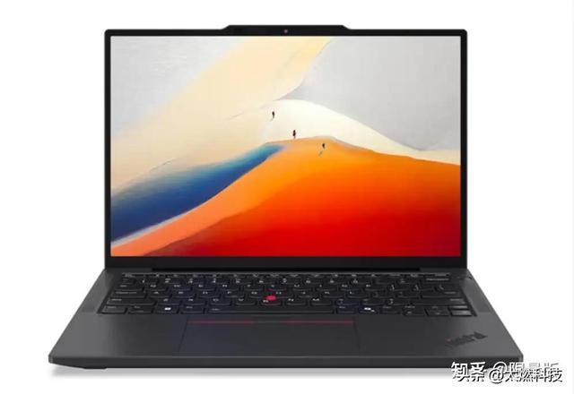 ThinkPad笔记本中，现在性价比最高的是哪儿款？有哪些值得推荐？