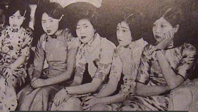 她骗同胞到美国卖淫，成富婆回国安度晚年，恶有恶报是假的？
