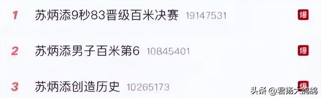 十五届全运会圆满落幕，5名运动员官宣退役，一个比一个可惜