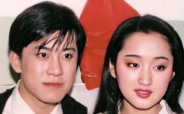 隐瞒了28年后，杨钰莹终于坦白：如果当年接受毛宁，现在早已当妈