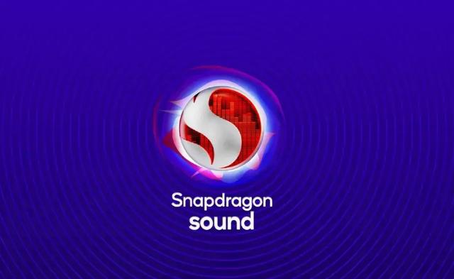 iQOO 13 支持Snapdragon Sound骁龙畅听 2K直屏 旗舰级影音体验