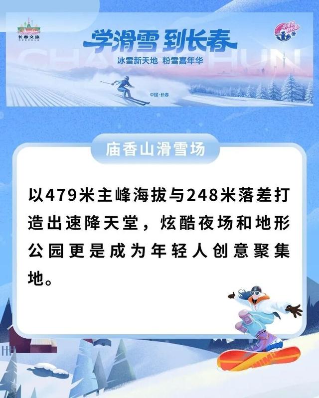 被赵立坚“点名”，长春在干什么