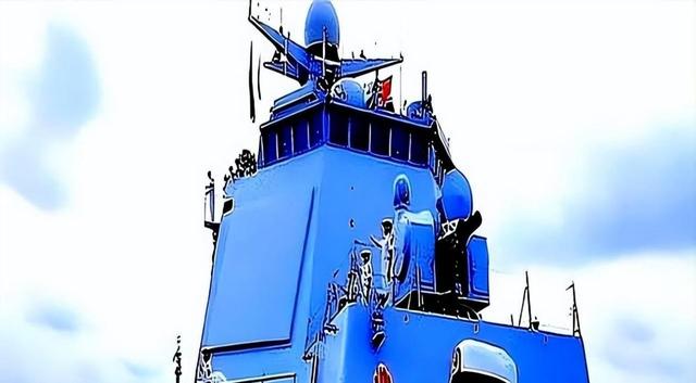 首次访华就不尊重我国？中国当场撤走仪仗队：摆正态度再来吧！