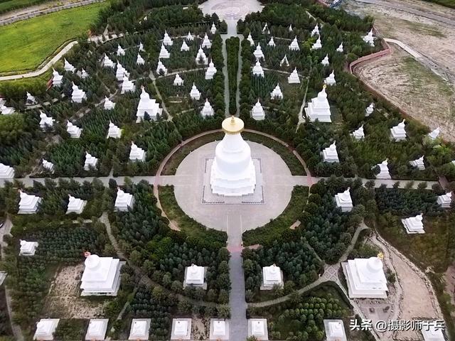 9月7日武威天梯山石窟乌鞘岭抓喜秀龙白塔寺包车一日游