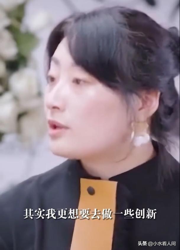 曝宗馥莉已回到娃哈哈，推进10亿大动作，与杜建英已全面“开战”