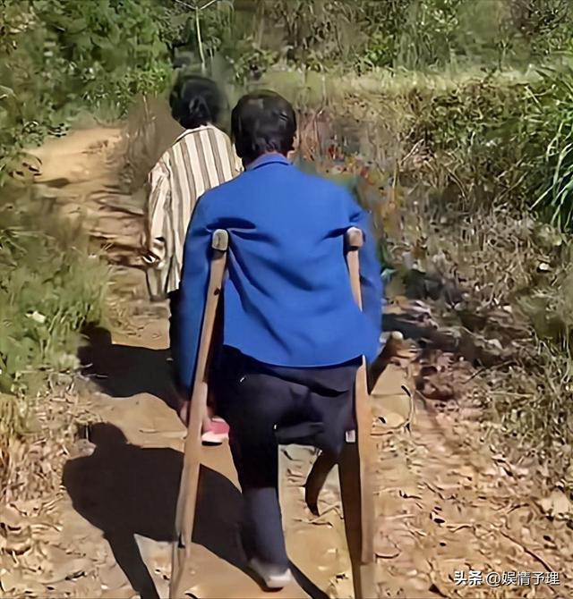 “打回原形”也要被资本榨干，看小马云现状，才知真相恶心又悲哀