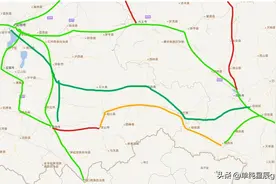 文山至靖西铁路项目图片