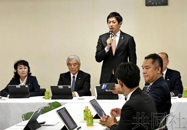 高市早苗拒不认错，日本通知中国，不解决问题，就驱逐中方外交官