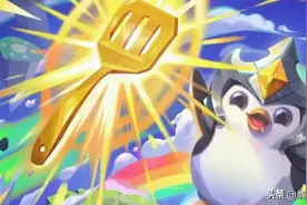 金铲铲之战D牌出现ELO机制，没同行干扰，想要的牌却踪影全无图片