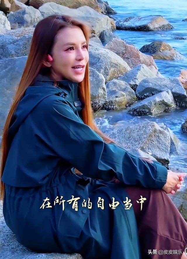 钱多有什么用？42岁离婚无儿无女的尼格买提，给中年男人上了一课