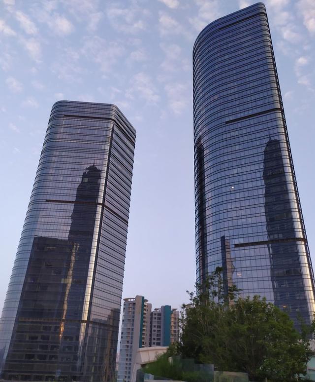 苏州有什么地方好玩的？来"大秋裤"打卡