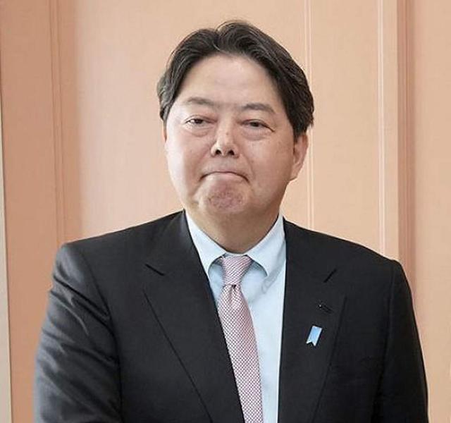 看完中国阅兵，特朗普下达总统令，美防长：以史无前例的方式行动