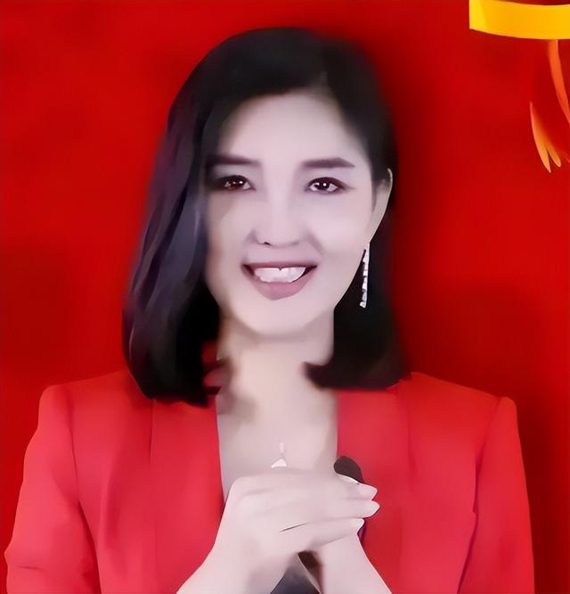 缅北四大“女魔头”曝光，魏榕只是开胃菜，她们三个才是蛇蝎心肠