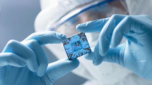 黄仁勋游说失败，特朗普拒绝放宽对华芯片出口，鲁比奥阴谋得逞