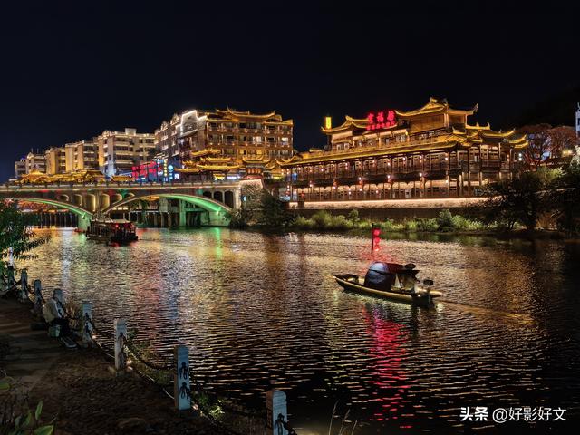 纪事| 陈远英：历史与烟火交织的呼吸——闽西红色之旅纪行之三