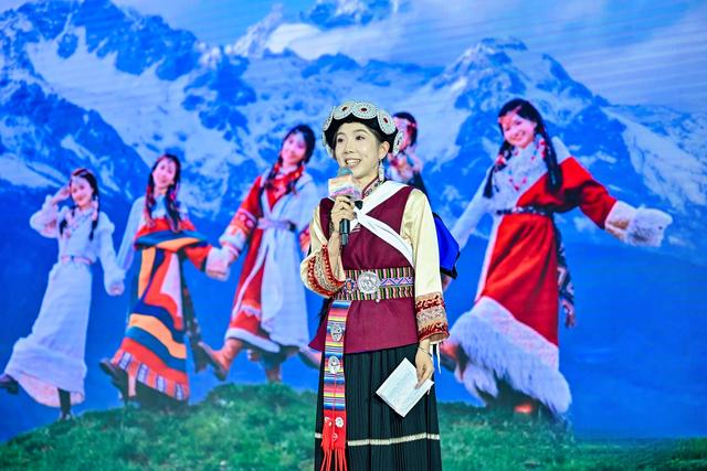 冬暖花开游云南！这个冬天，吉滇两地共同打造“暖冬冰雪双城记”