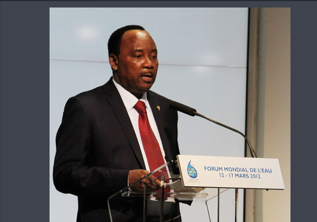 失控了！中方反制美国对台军售 ，法德英罕见谴责美国，中欧要联手