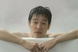 拼多多也救不了教培图片