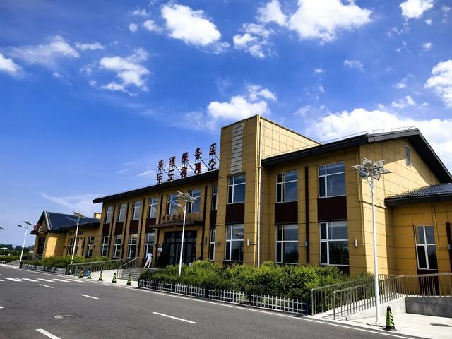 2025年夏季东北边境游（16）第六天路书