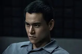 强者思维：如何在逆境中崛起？图片