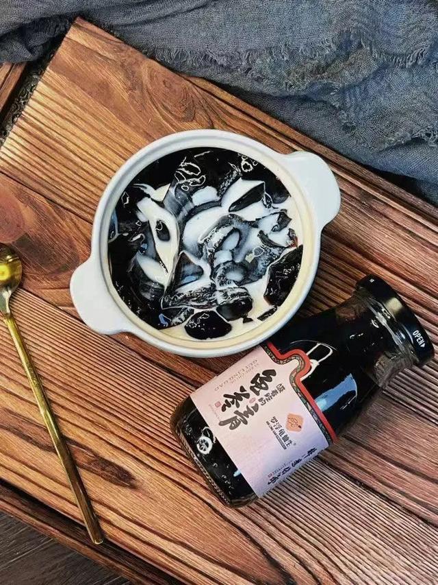漫游博罗 | 用“五感”打开博罗的夏天