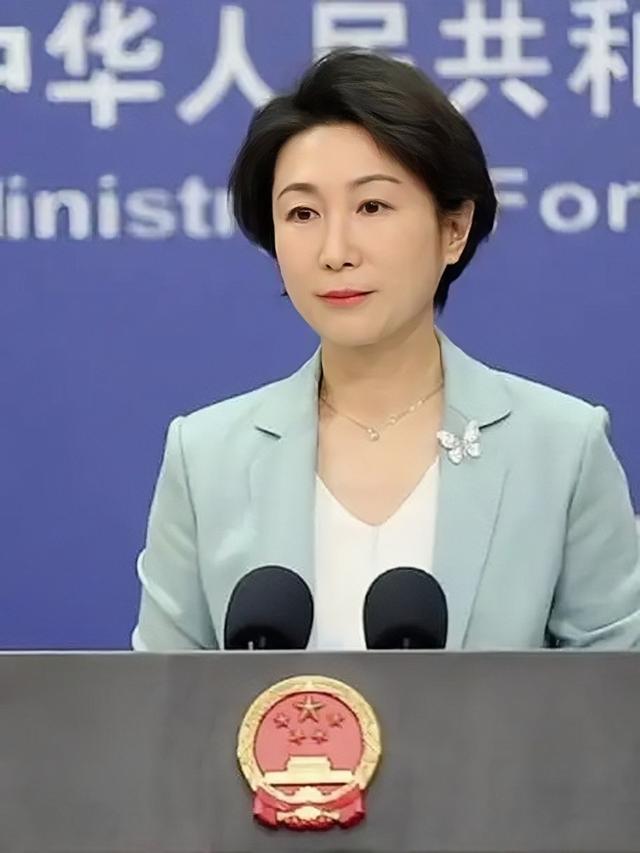 中方强势出手	，日本慌忙抗议，要求撤回，日专家发出悲观言论！