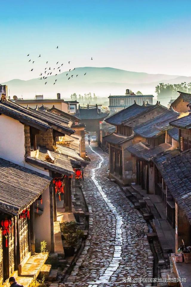 中国最不正经的博物馆大省，看完展品头皮发麻！