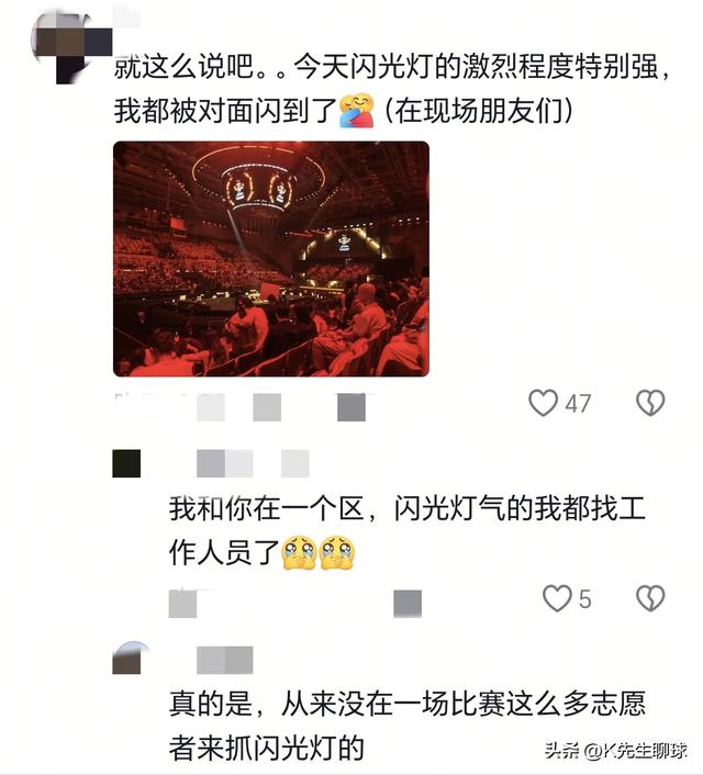 孙颖莎击败朱思冰后 没想到出现不文明行为 莎莎一个举动霸气回击！