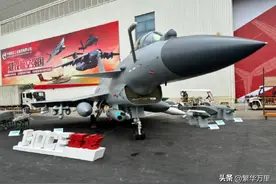 嫌弃歼10C太贵，转头购买枭龙，孟加拉国，到底如何选择？图片